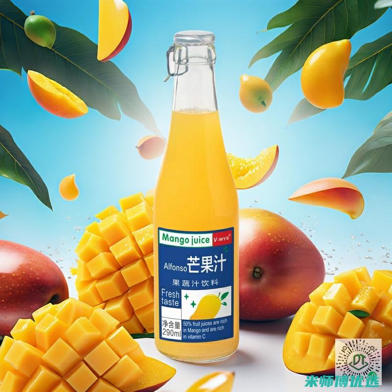青海 0 脂肪饮料 OEM 代工的奥秘