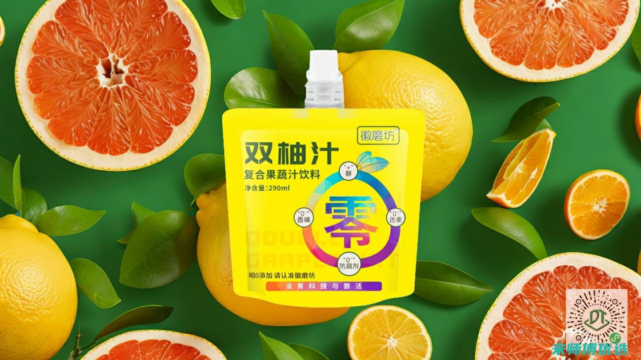 河南豆奶饮品 OEM 全解析