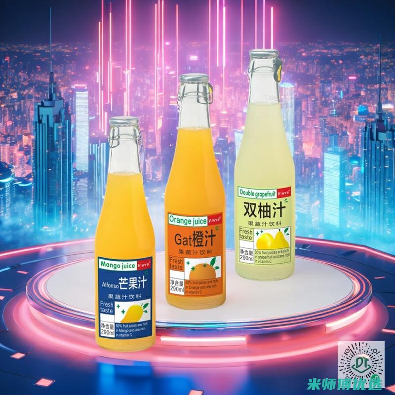 青海饮品特许经营：开启创业新征程