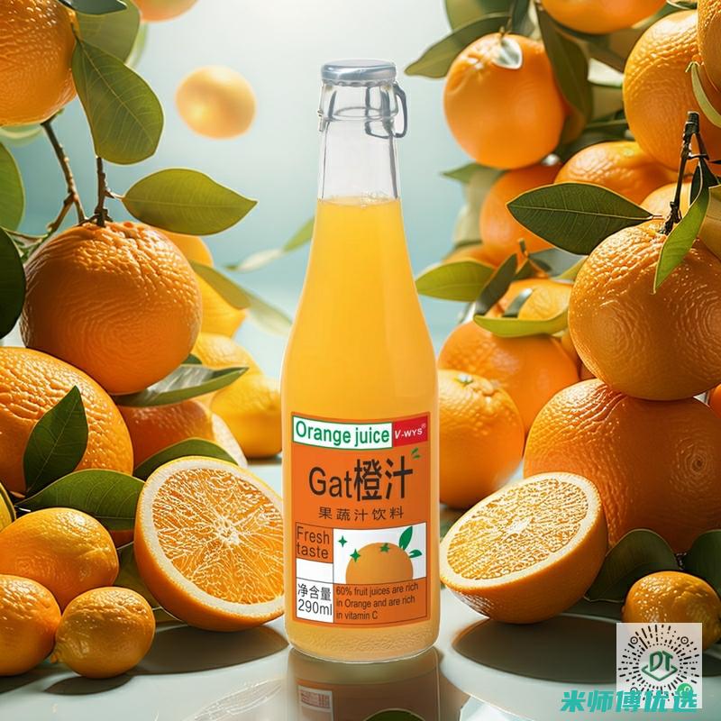 河南 0 脂肪饮料经销商的市场现状与前景