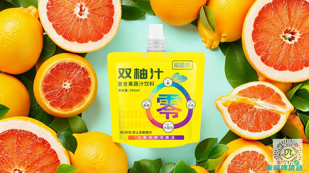 河南绿豆沙跨境电商的发展机遇与挑战