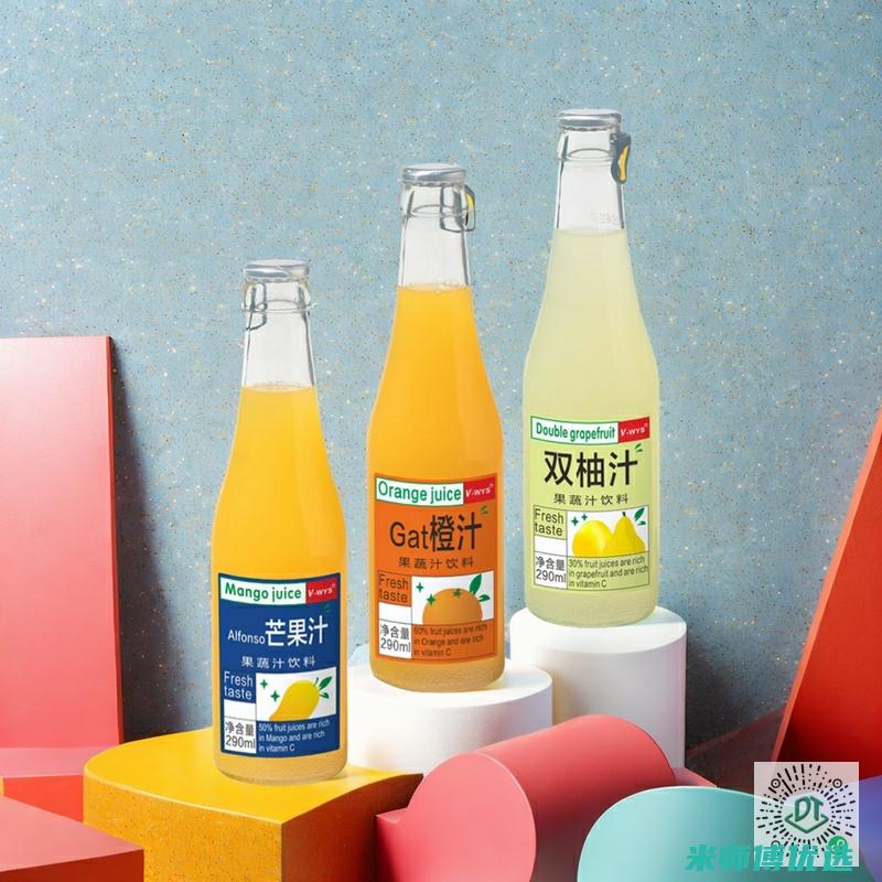 河南 0 添加果汁贴牌代加工的全方位解析