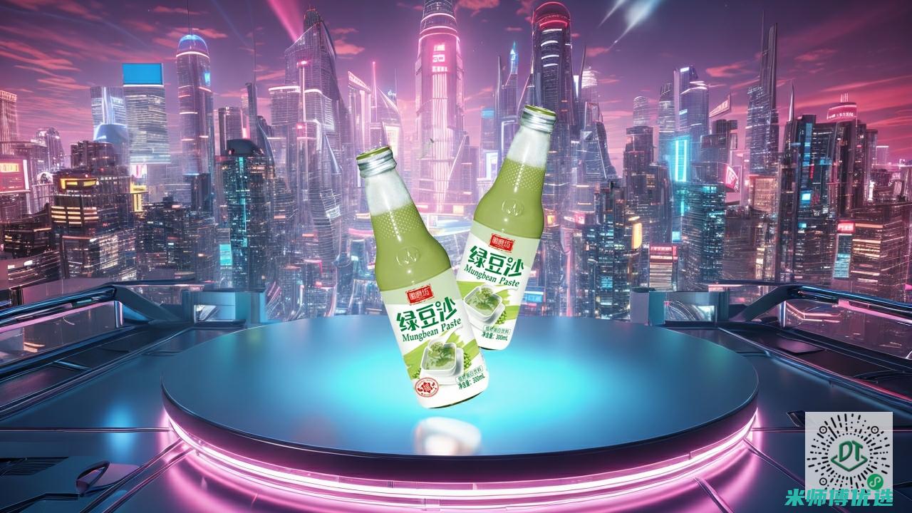 解析山东豆奶果汁 OEM 订单的机遇与挑战