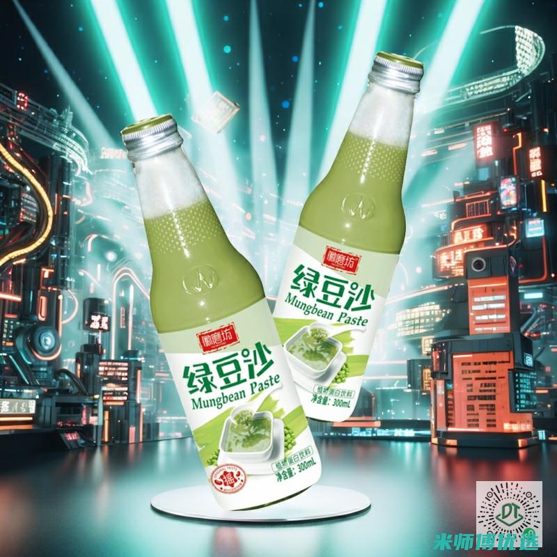 河南豆奶饮品代理：机遇与挑战并存