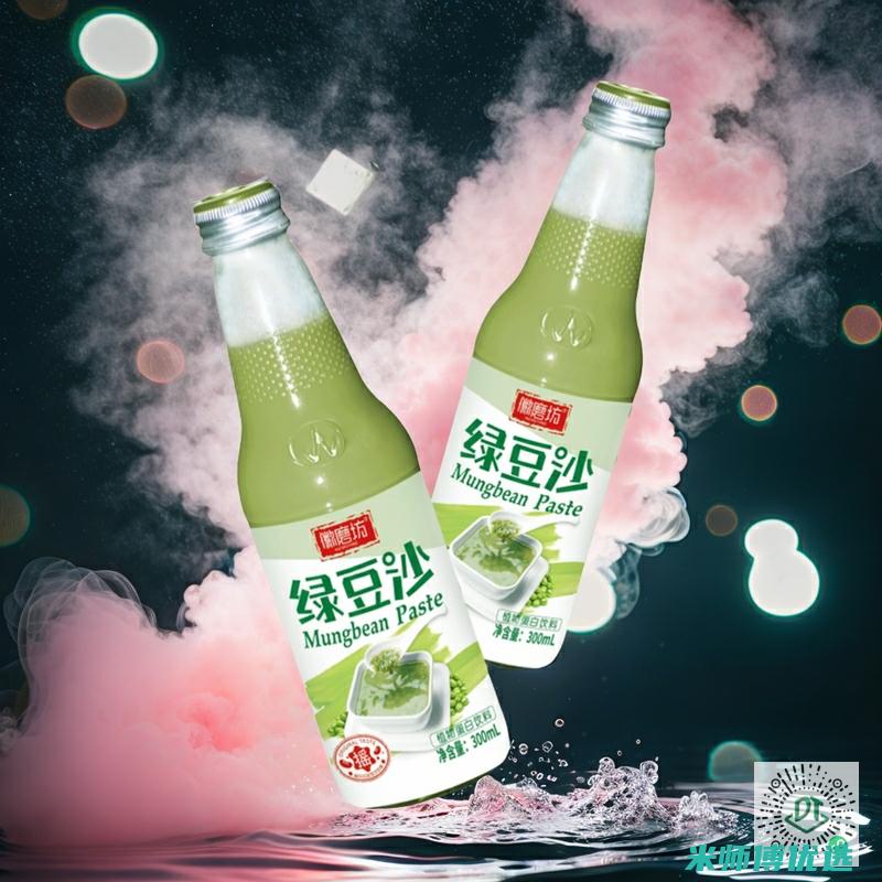 青海红豆沙贴牌代加工的全方位解析