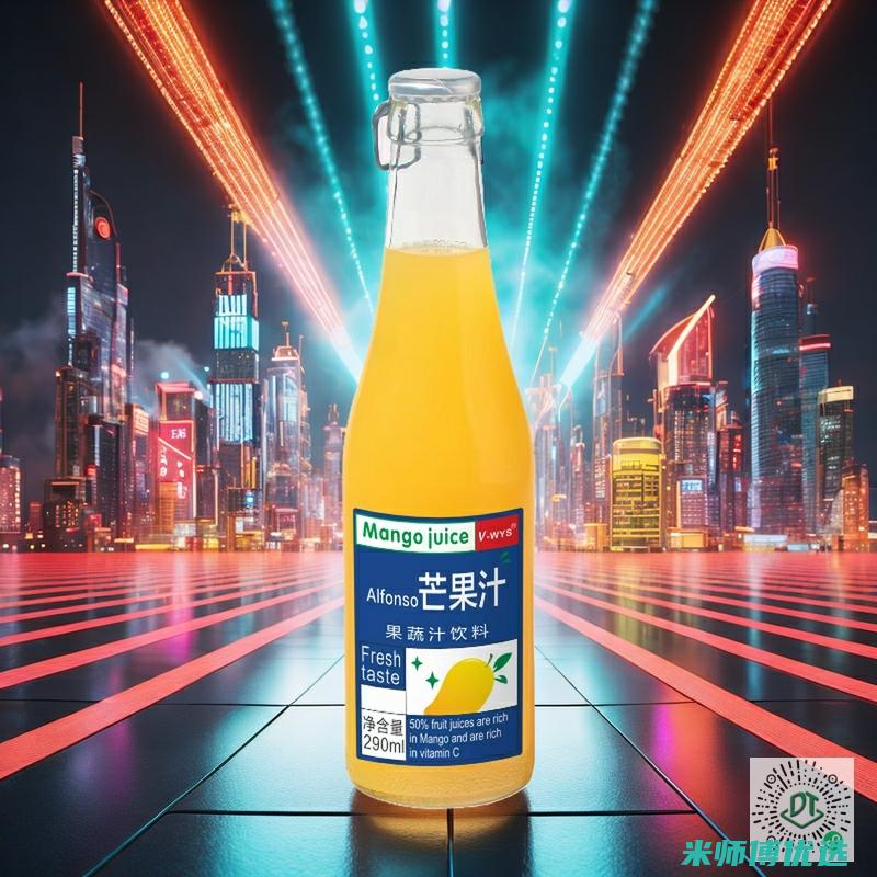 青海红豆奶代加工服务全解析