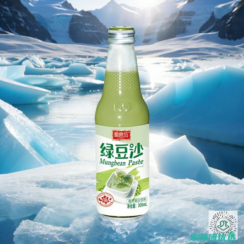 山东饮料特许经营的机遇与挑战