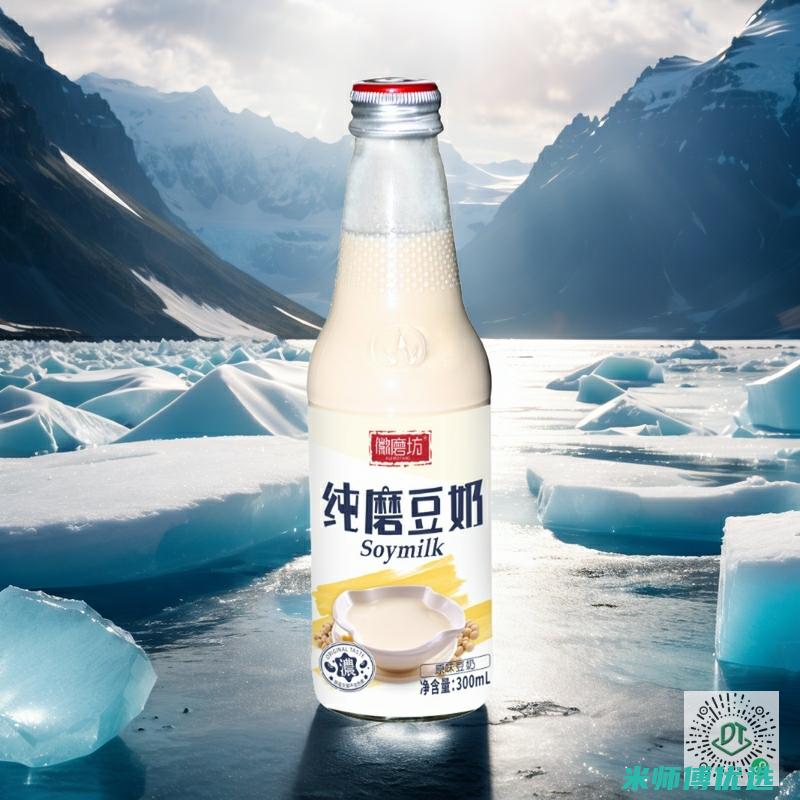河南 0 脂肪饮料代理销售的机遇与挑战