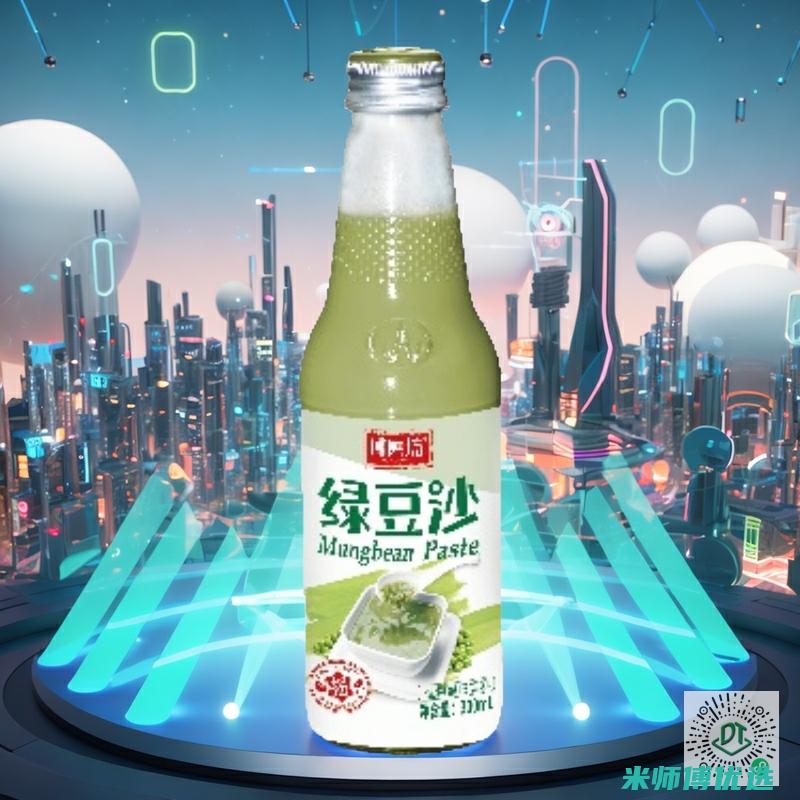 山东植物蛋白饮品代工企业的崛起之路