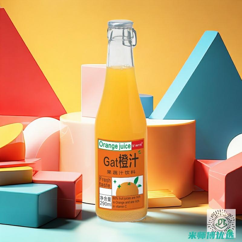 河南 0 添加果汁代理的机遇与挑战