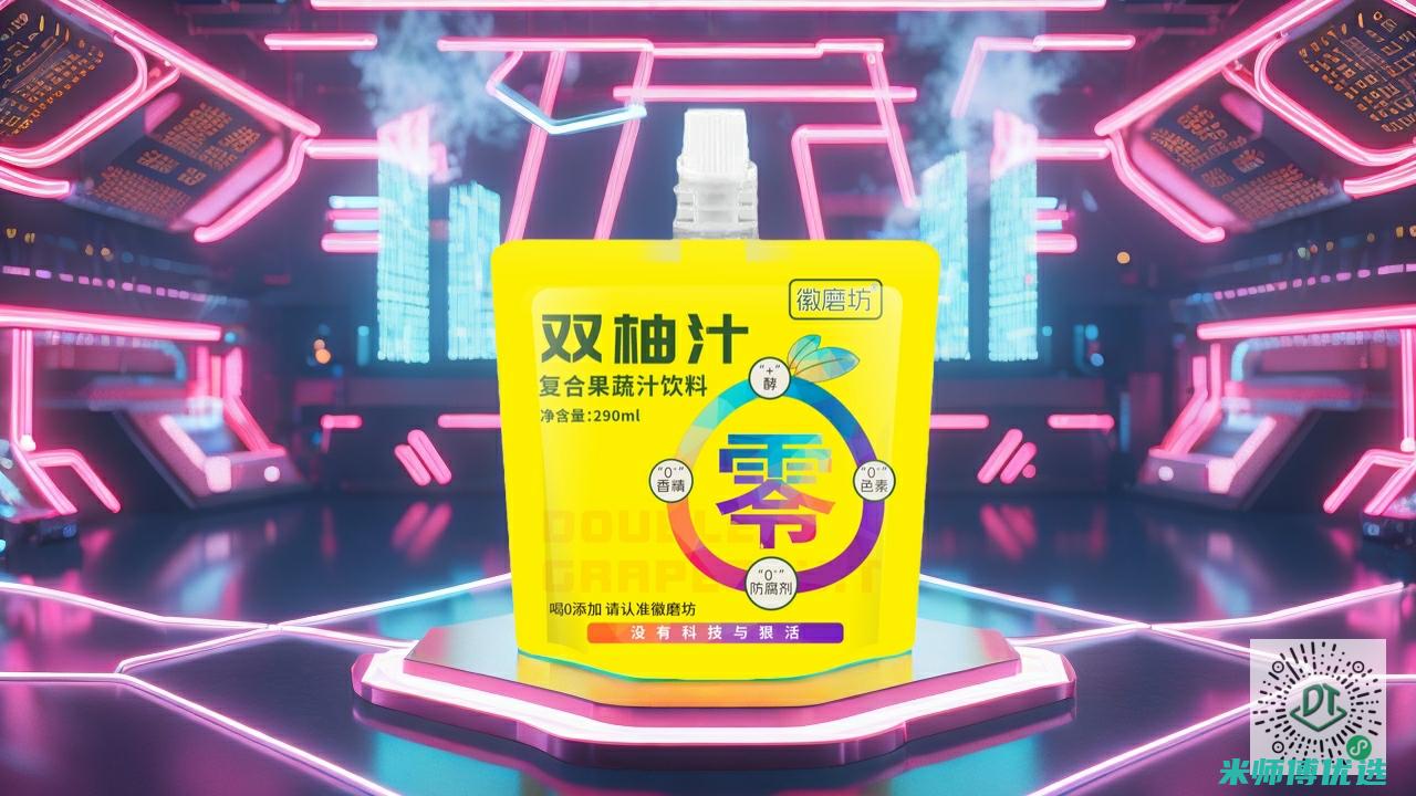 河南冬季饮料厂家批发全攻略