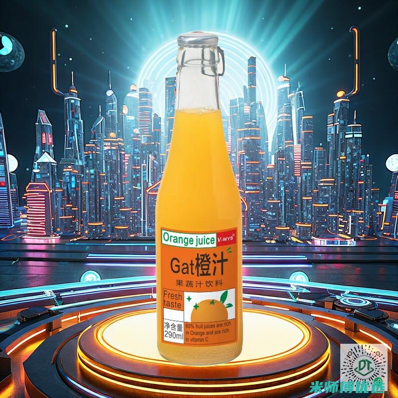 河南 0 添加饮品代理：开启健康饮品新商机