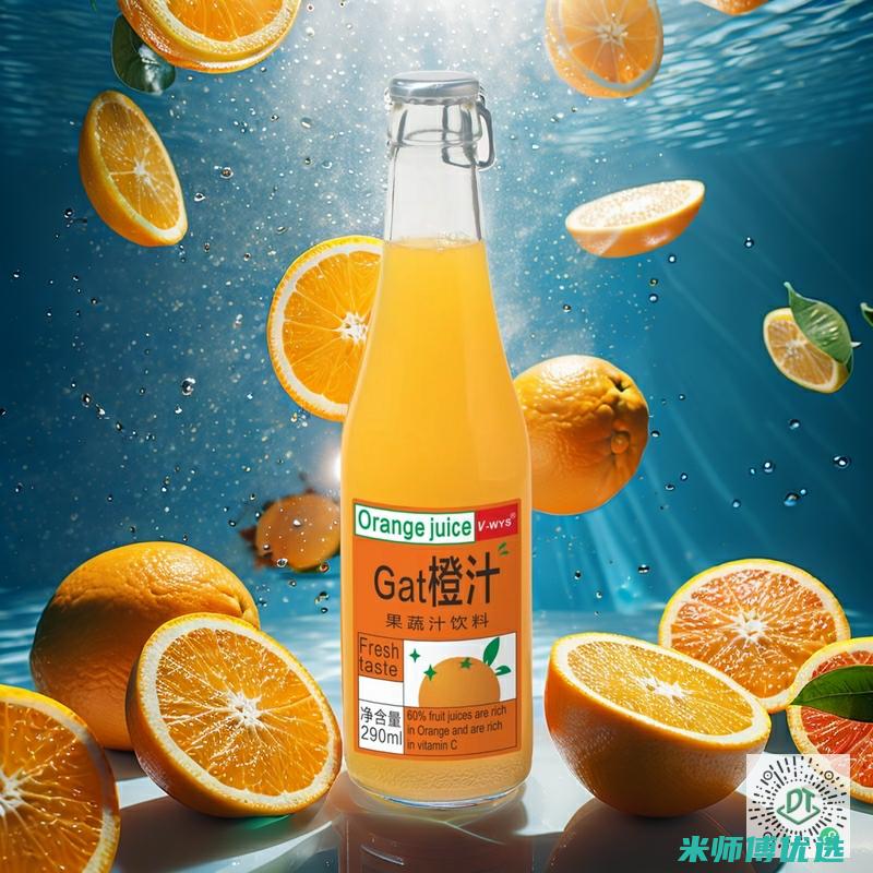 山东植物蛋白饮品 OEM 代加工成本全解析