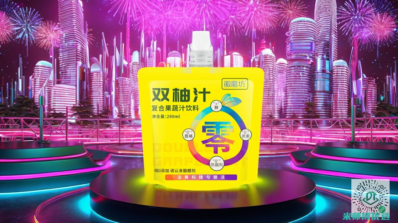 山西饮料 OEM 代加工成本大揭秘