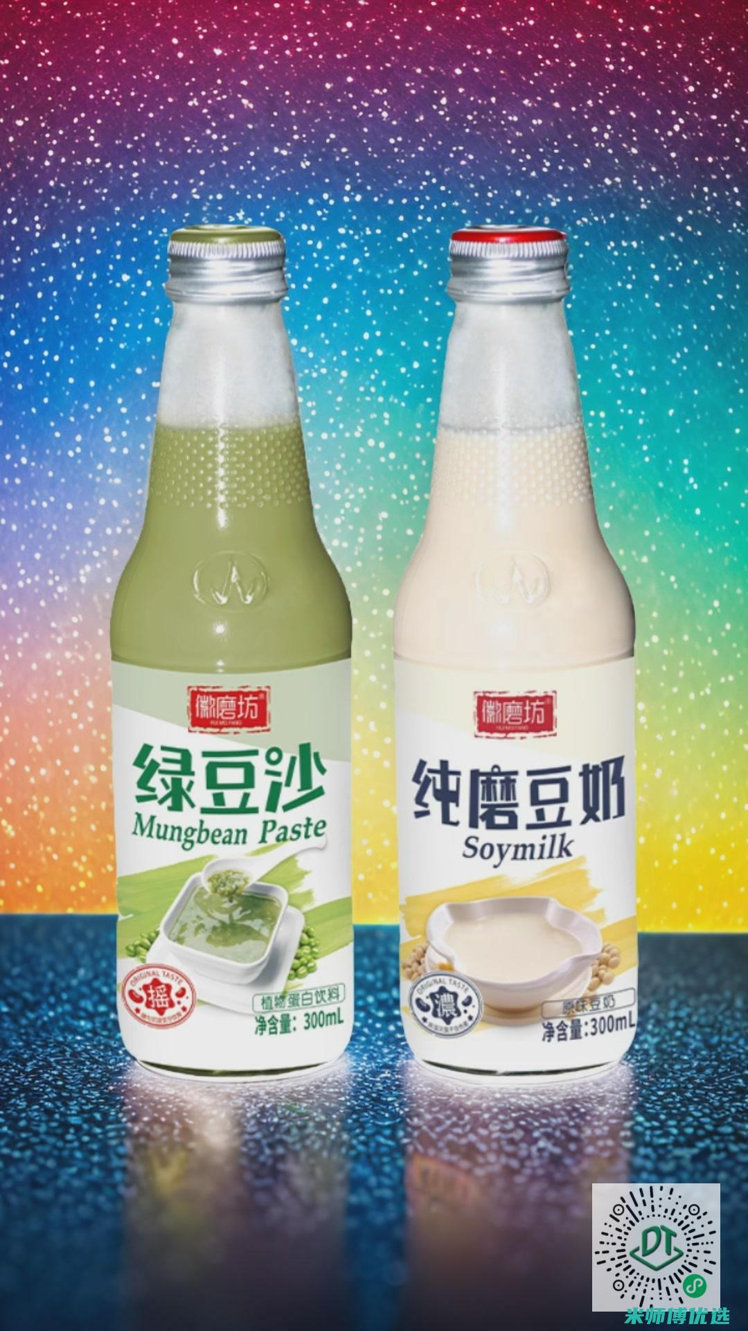 河南 0 添加果汁贸易代理的机遇与挑战