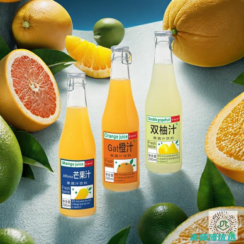 河南饮品批发：市场洞察与优质选择