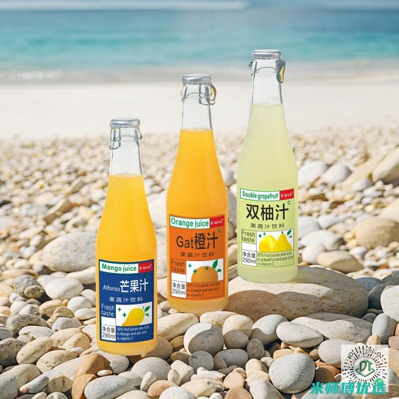 河南植物蛋白饮品 OEM 代工价格全解析