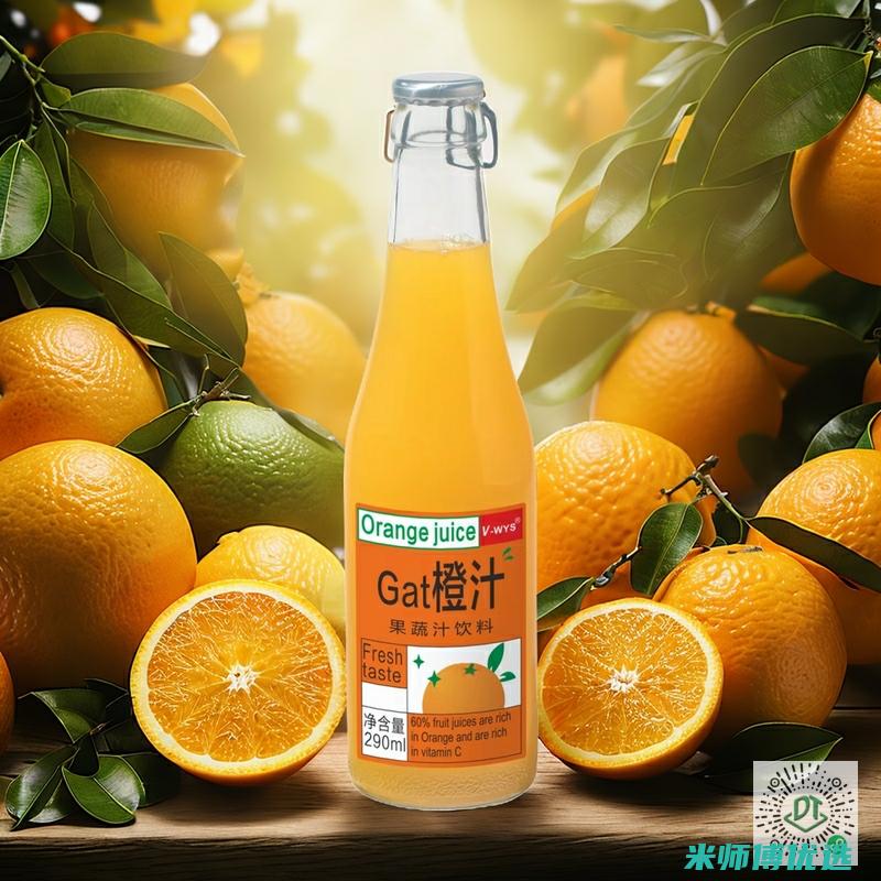 河南红豆沙 OEM 贴牌生产全解析