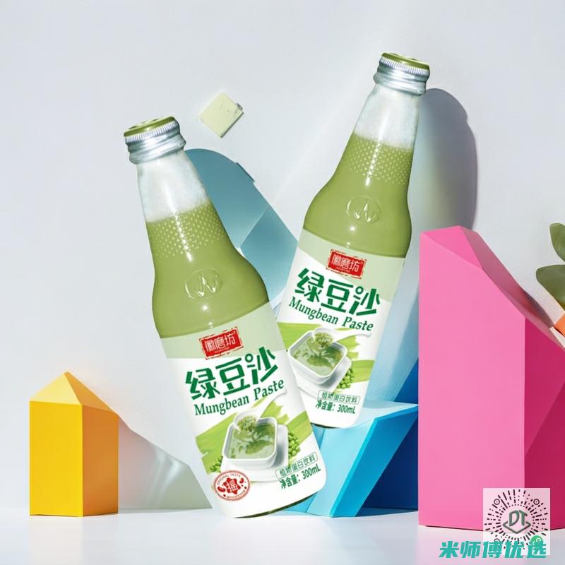 河南 0 防腐剂果汁生产外包的全方位解读