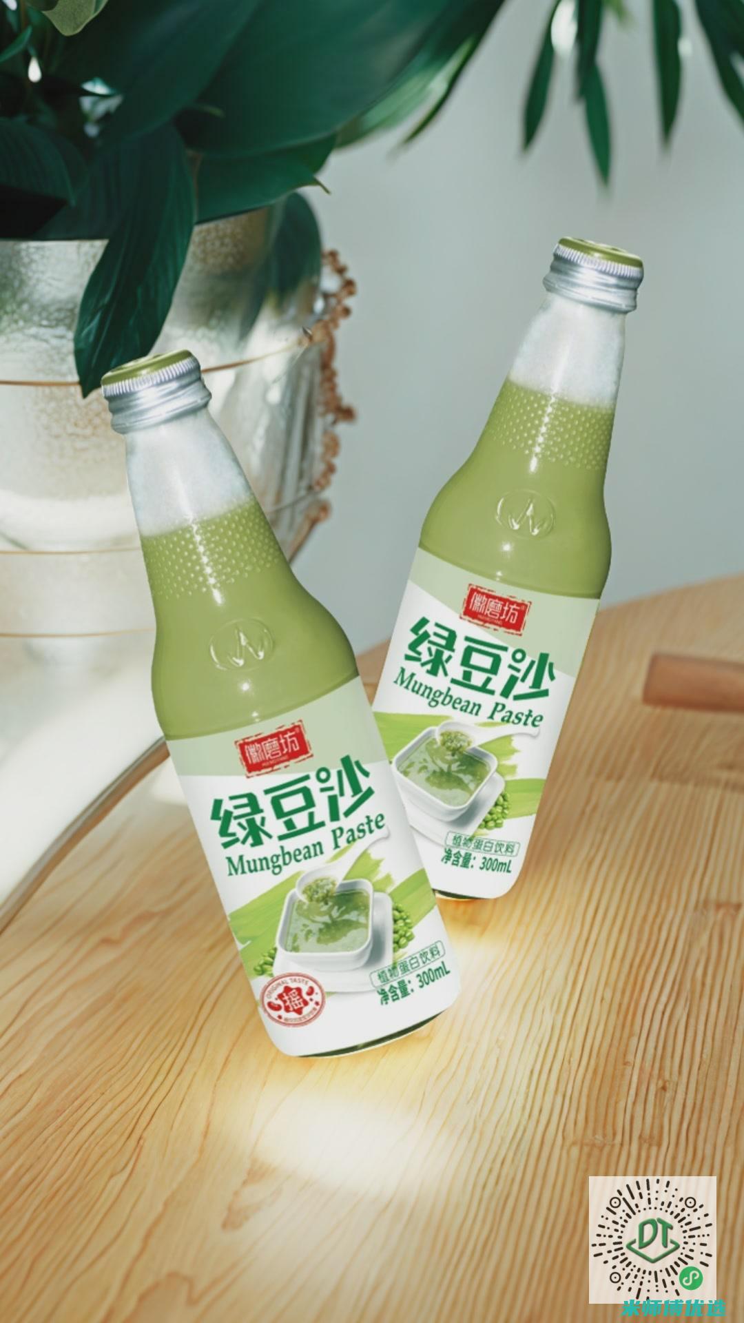 青海 0 添加果汁跨境电商的机遇与挑战