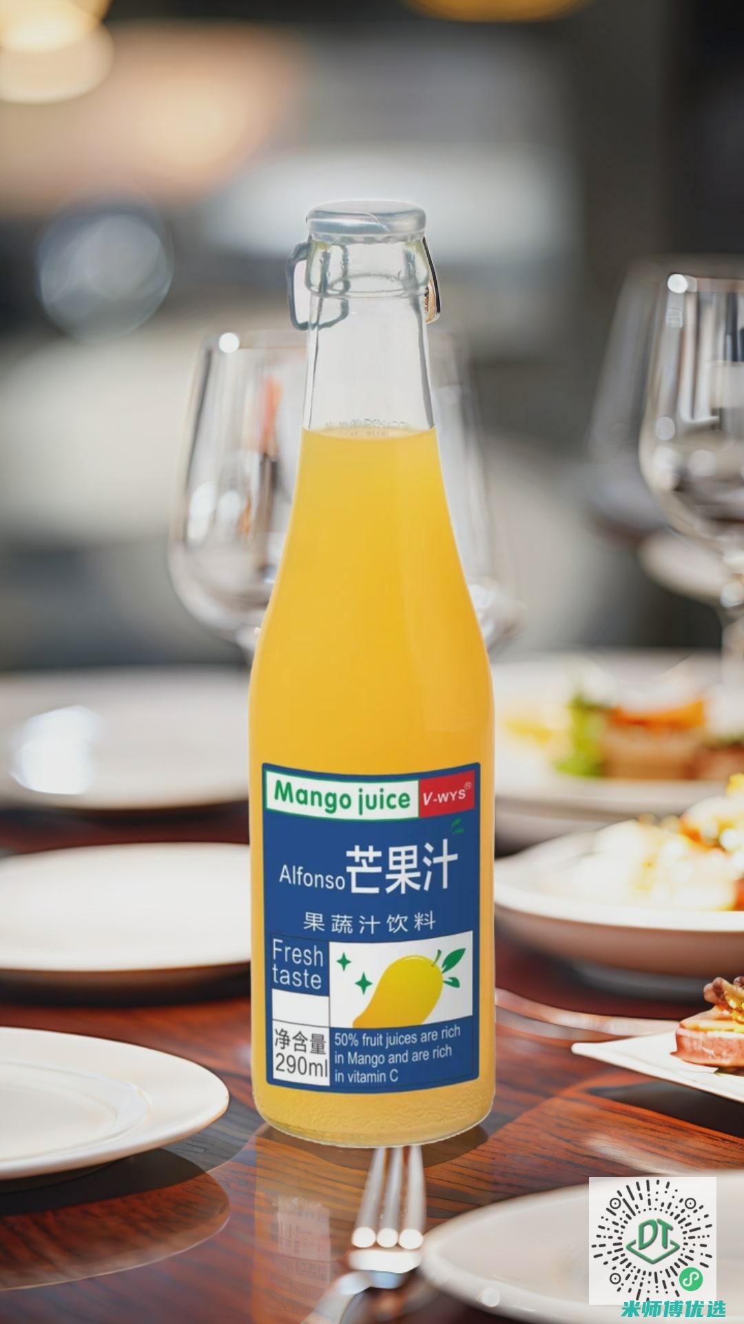 青海豆奶饮品产品代销的机遇与挑战