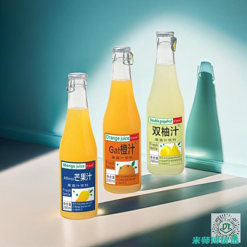 青海豆奶饮品代加工的全方位解析