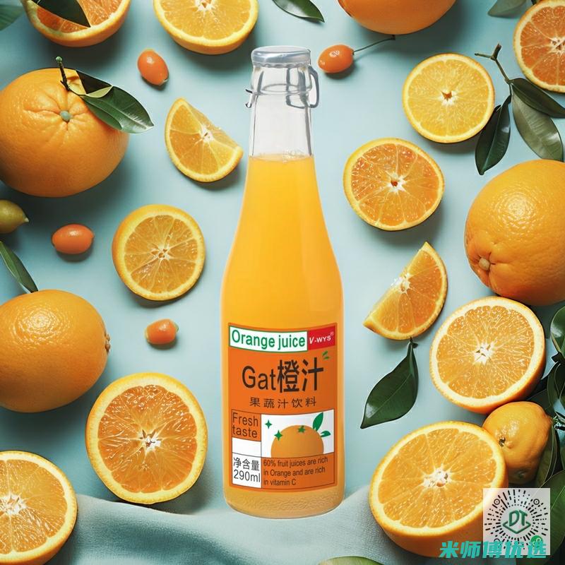 山东植物蛋白饮品货源采购指南