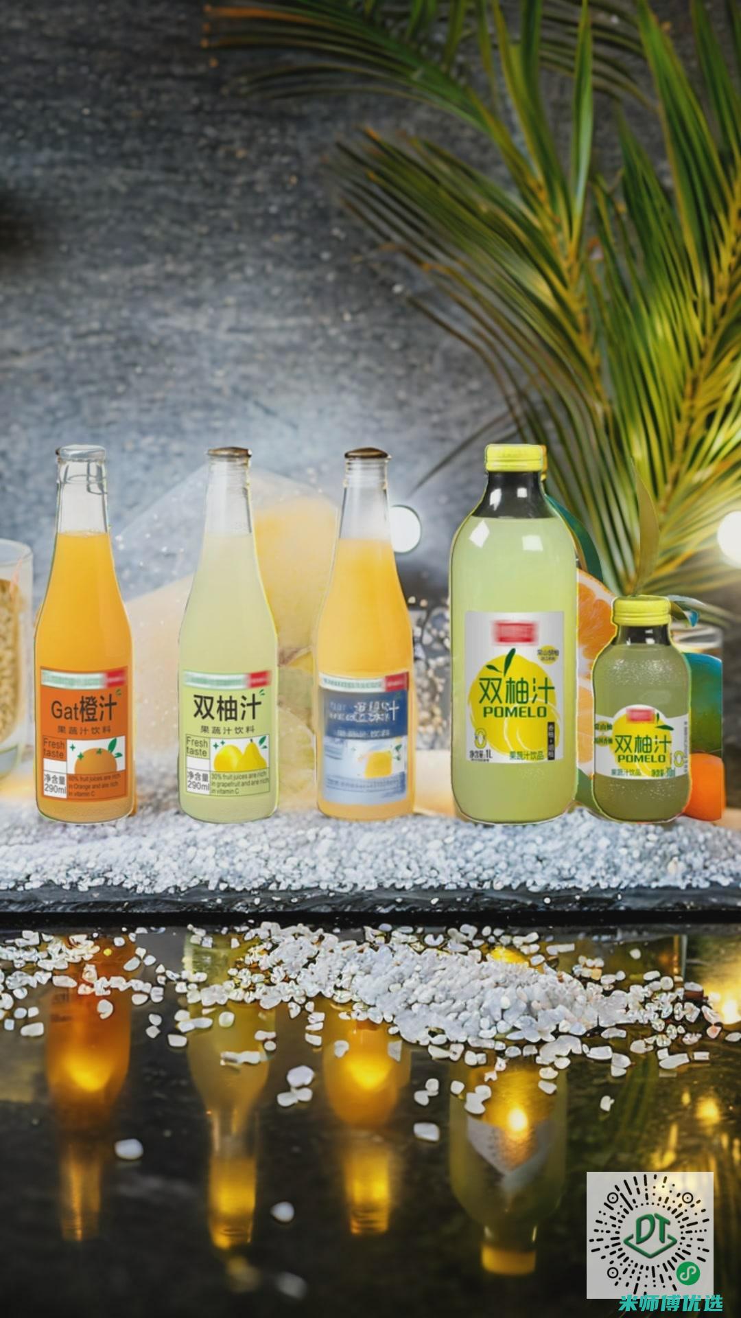 山东绿豆沙 OEM：品质之选与定制优势