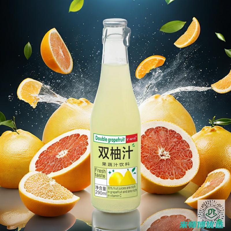 山东 0 添加果汁采购代理：市场洞察与选择指南