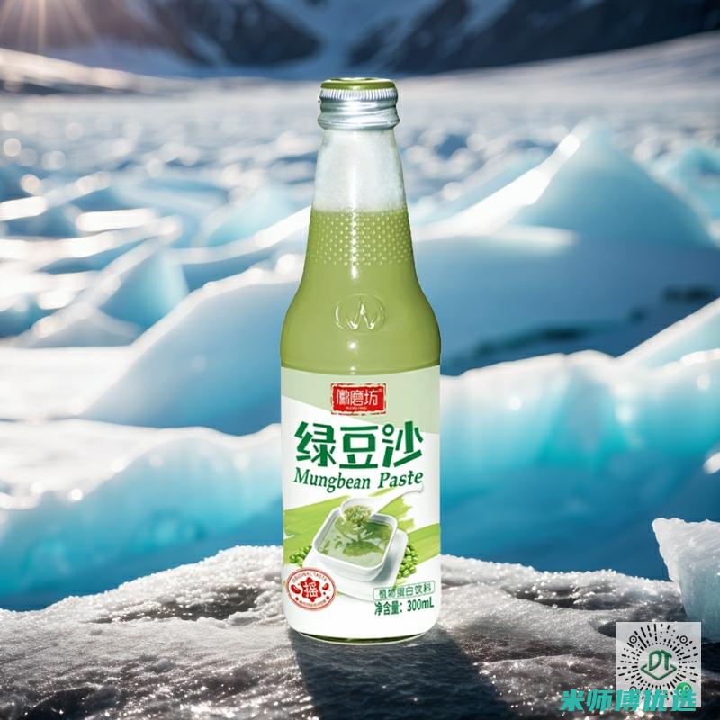 青海植物蛋白饮料代理商的机遇与挑战