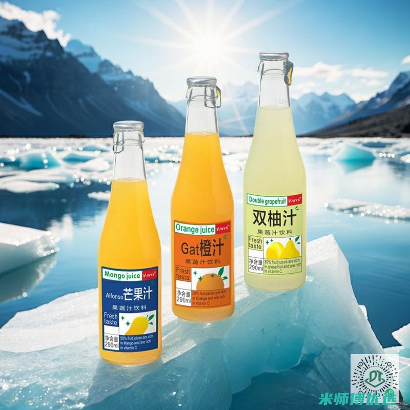 河南红豆沙 OEM 订单的全面解析