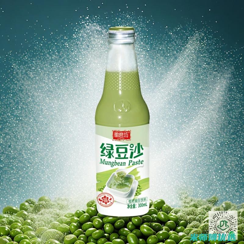 山东 0 防腐剂果汁工厂代理：开启健康饮品新商机