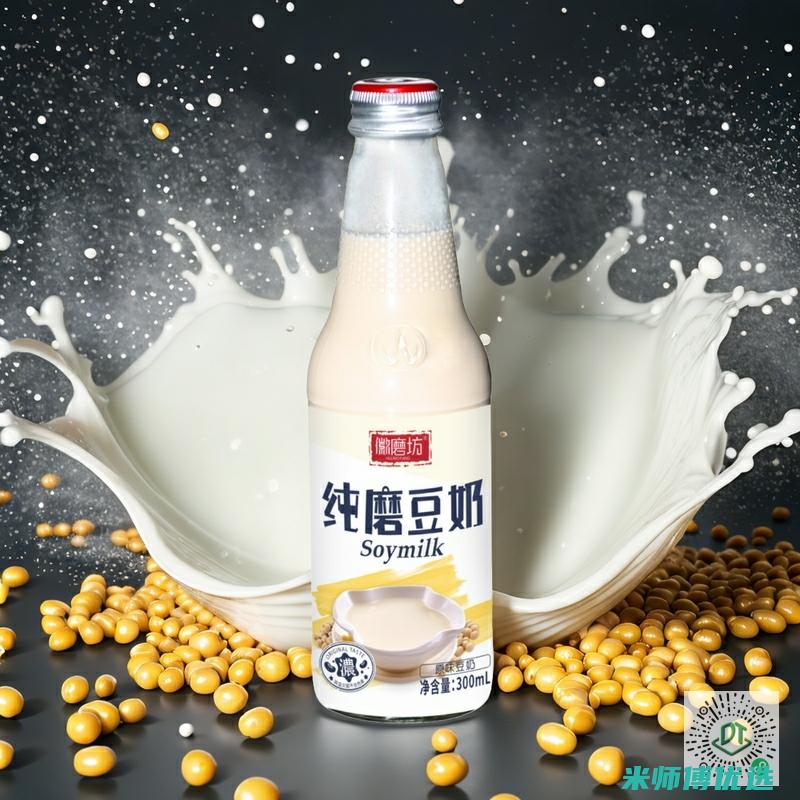 广西 0 添加果汁代工：你所不知道的秘密