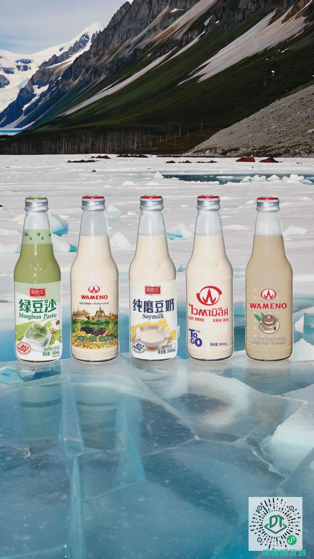 江西 0 防腐剂果汁直销工厂：天然美味的源头