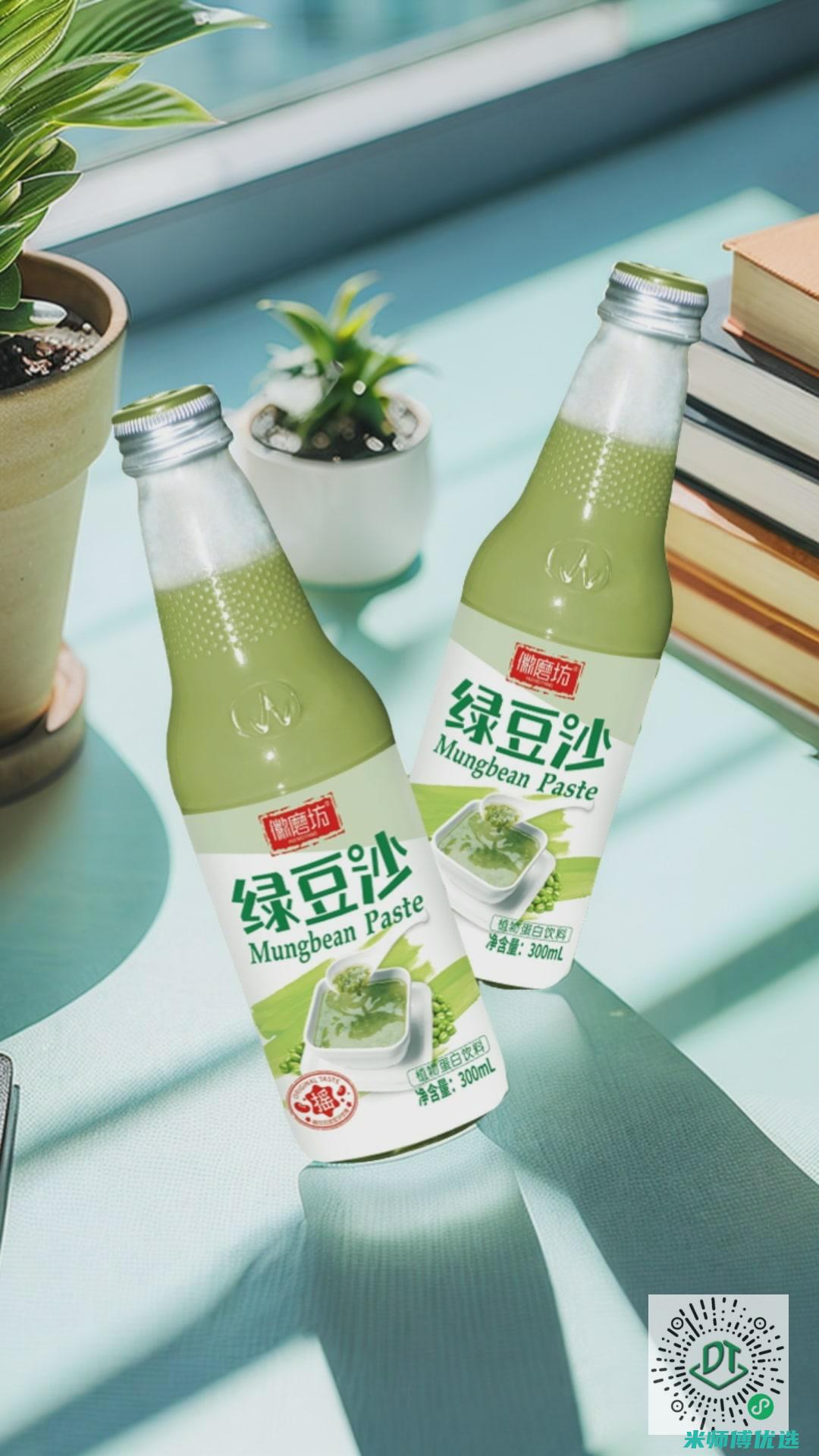 江西饮品饮料 OEM 的无限可能