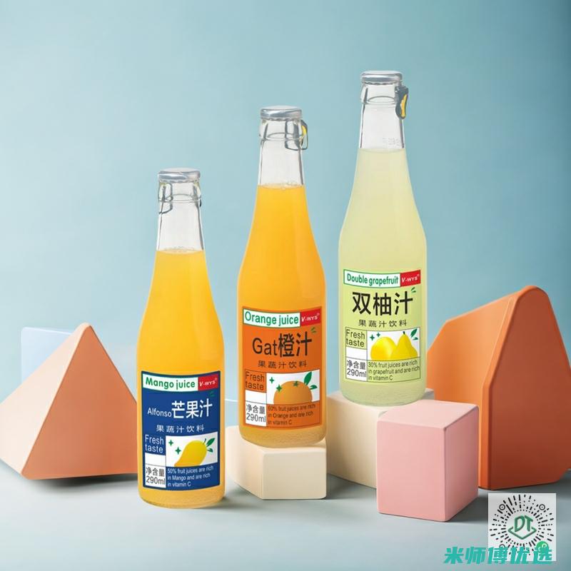 海南 0 添加饮料 OEM 订单：机遇与挑战