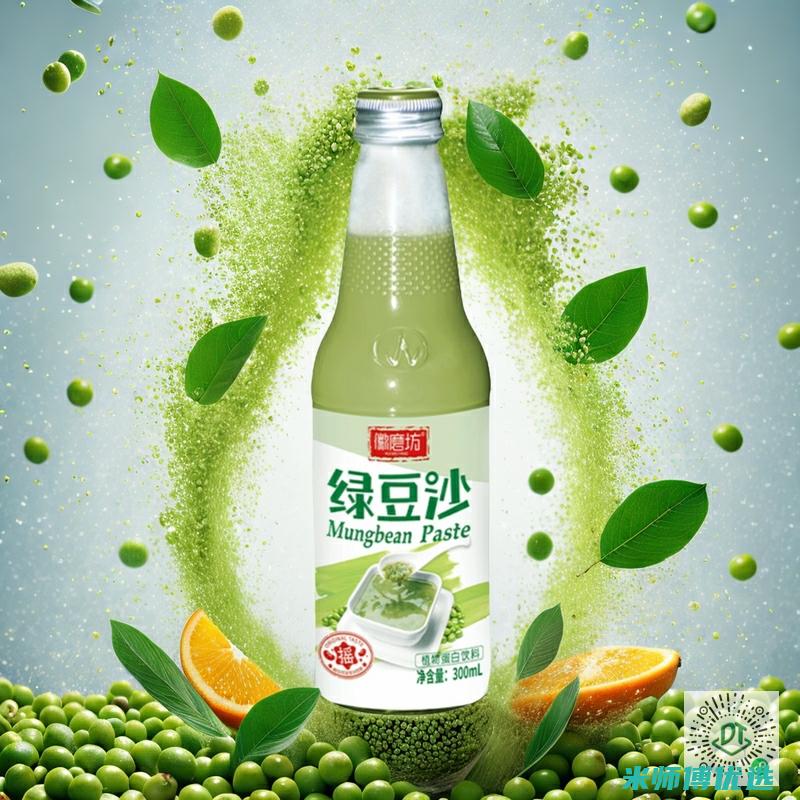 江西热饮料 OEM 订单背后的秘密