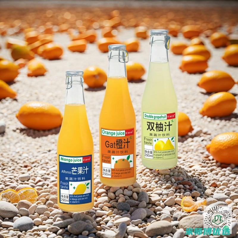 山西饮品 OEM 贴牌生产：机遇与挑战并存