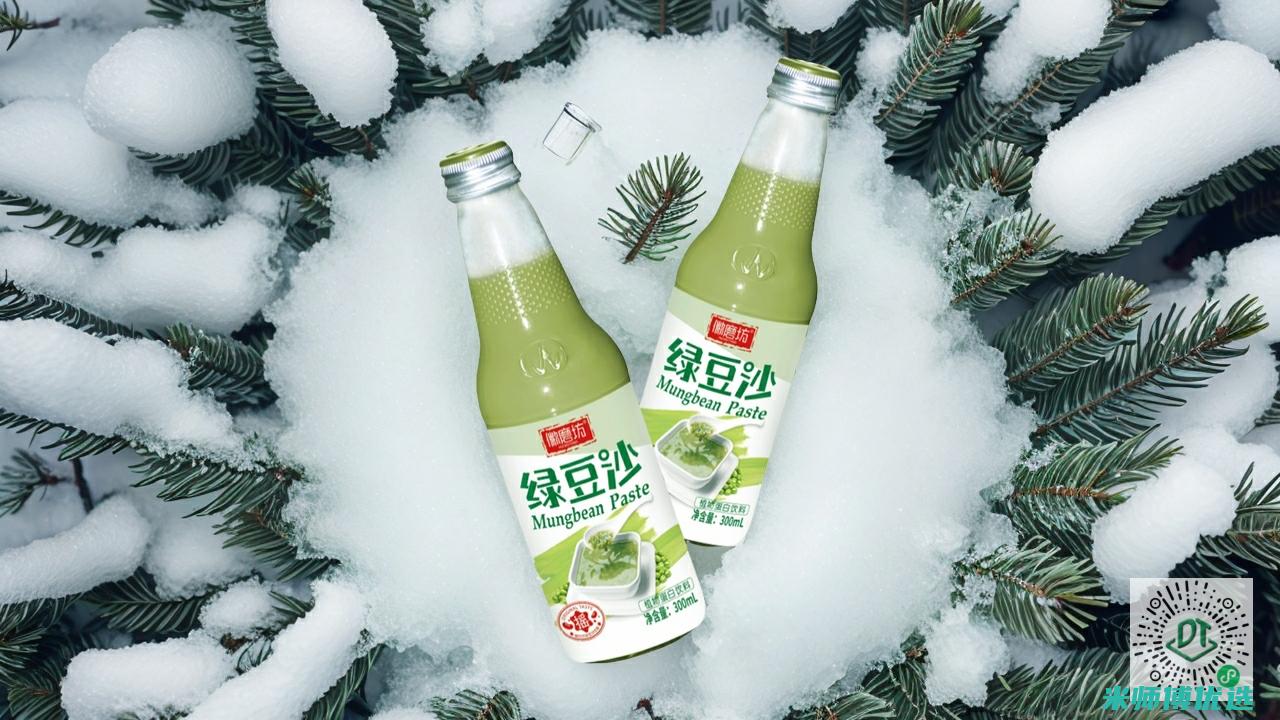 浙江热饮料制造伙伴：品质与创新的交融