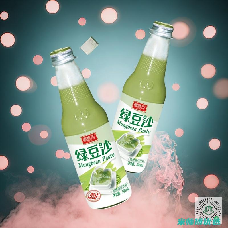 海南 0 防腐剂饮品厂家直销：品质与实惠的完美结合