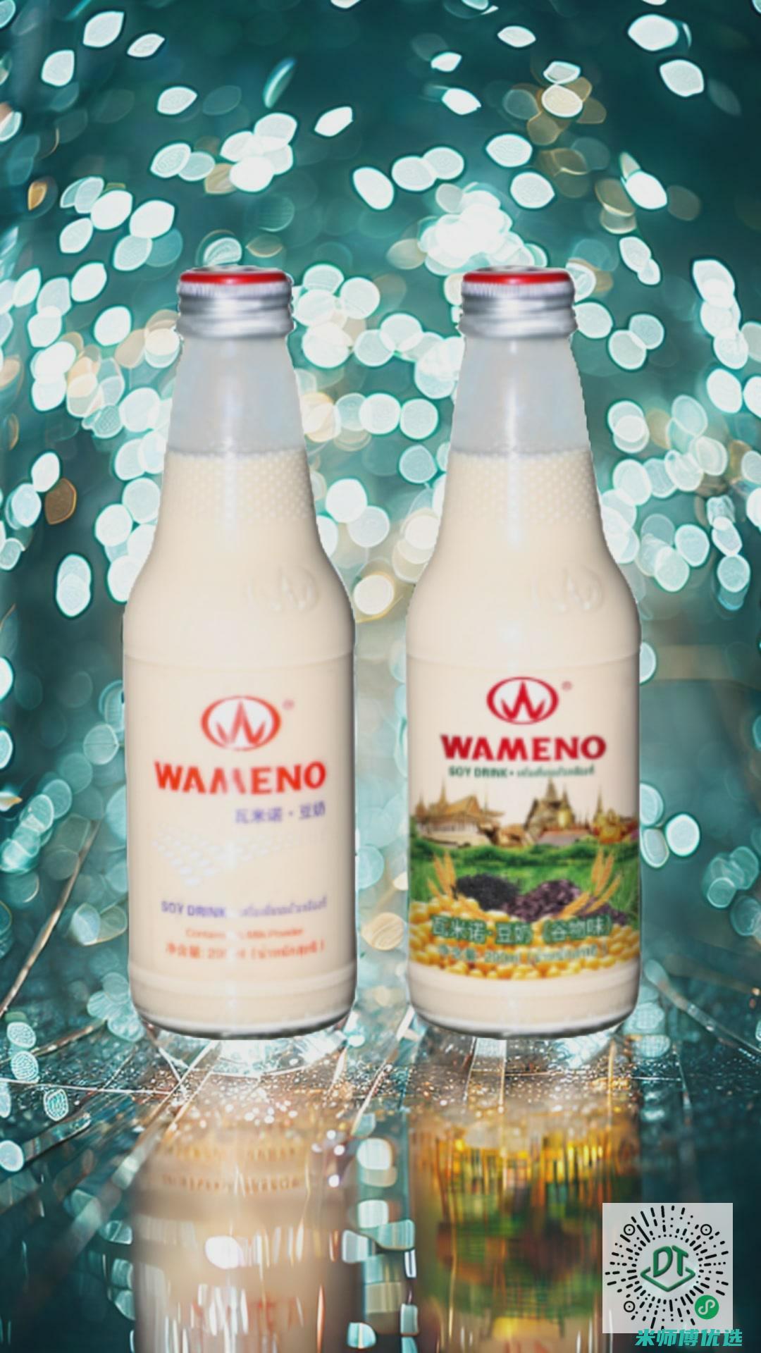 江西 0 添加饮品贴牌的神秘面纱