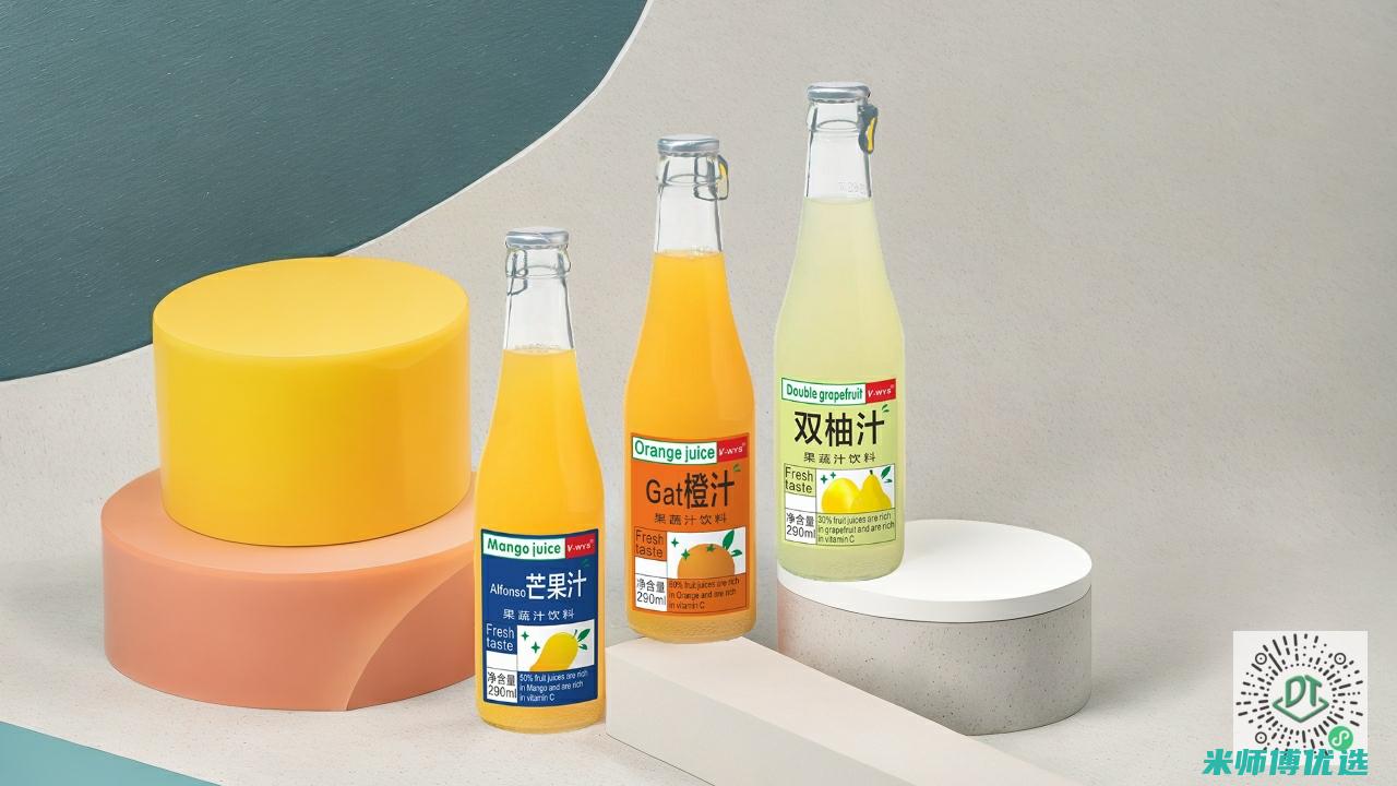 四川植物蛋白饮料库存批发：实惠选择等你来