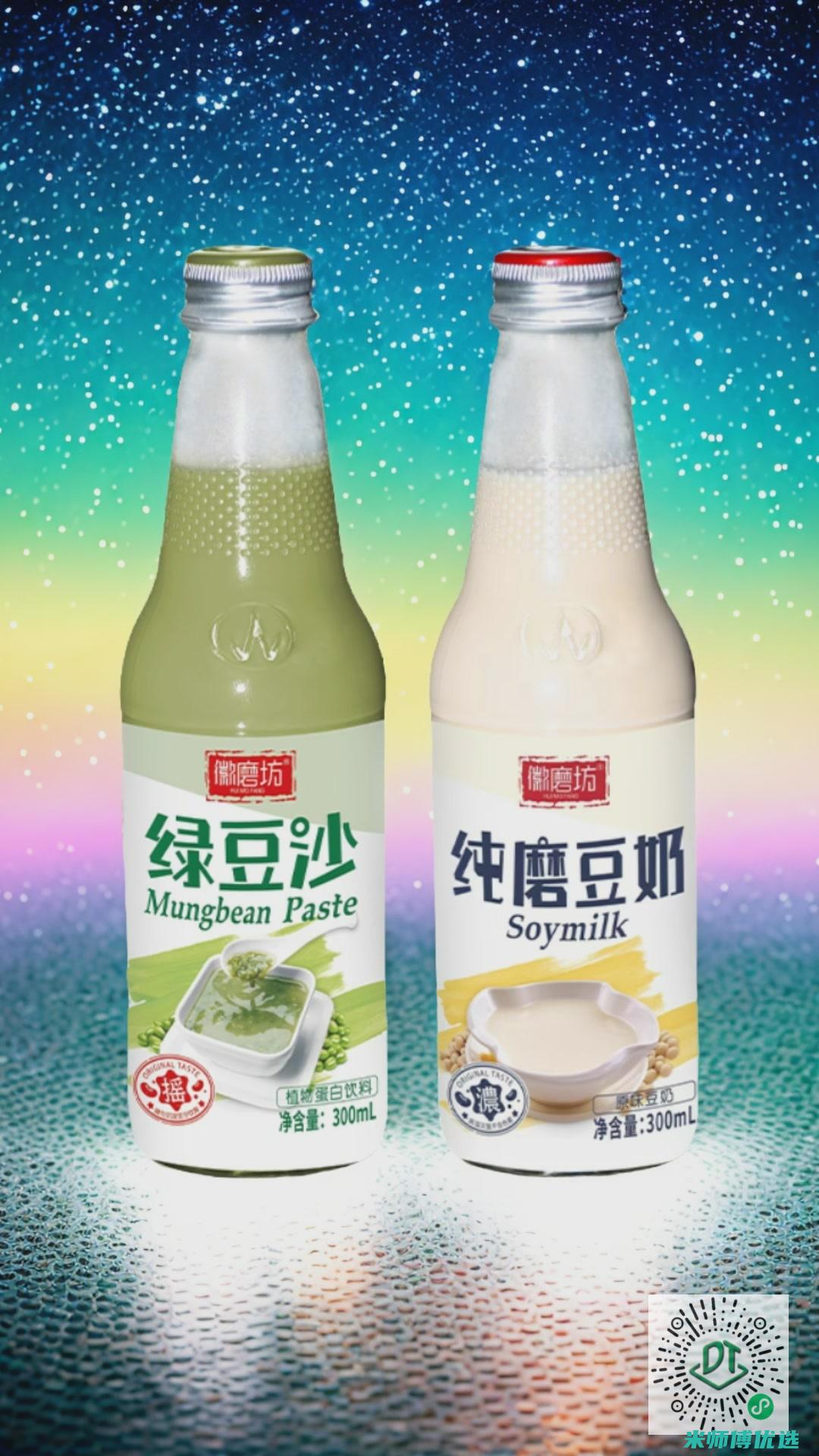 江西饮品饮料 OEM 代工的奥秘探索