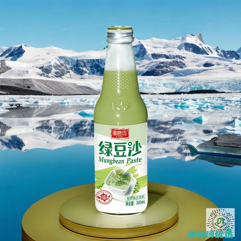 山西 0 添加饮品厂家批发：探寻优质饮品源头