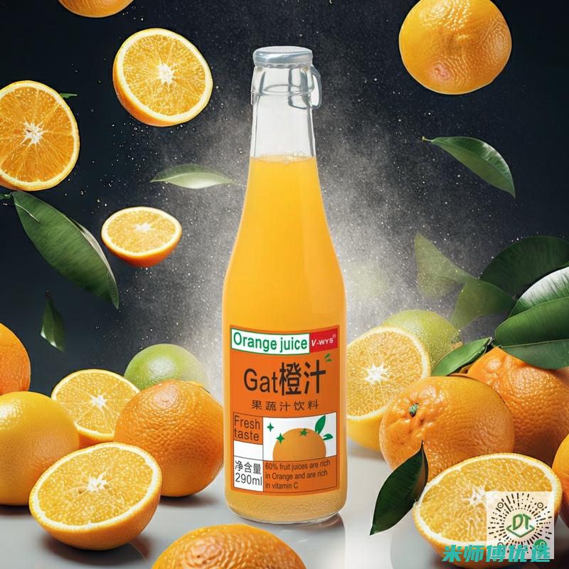 广东植物蛋白饮料工厂代理：开启财富新征程