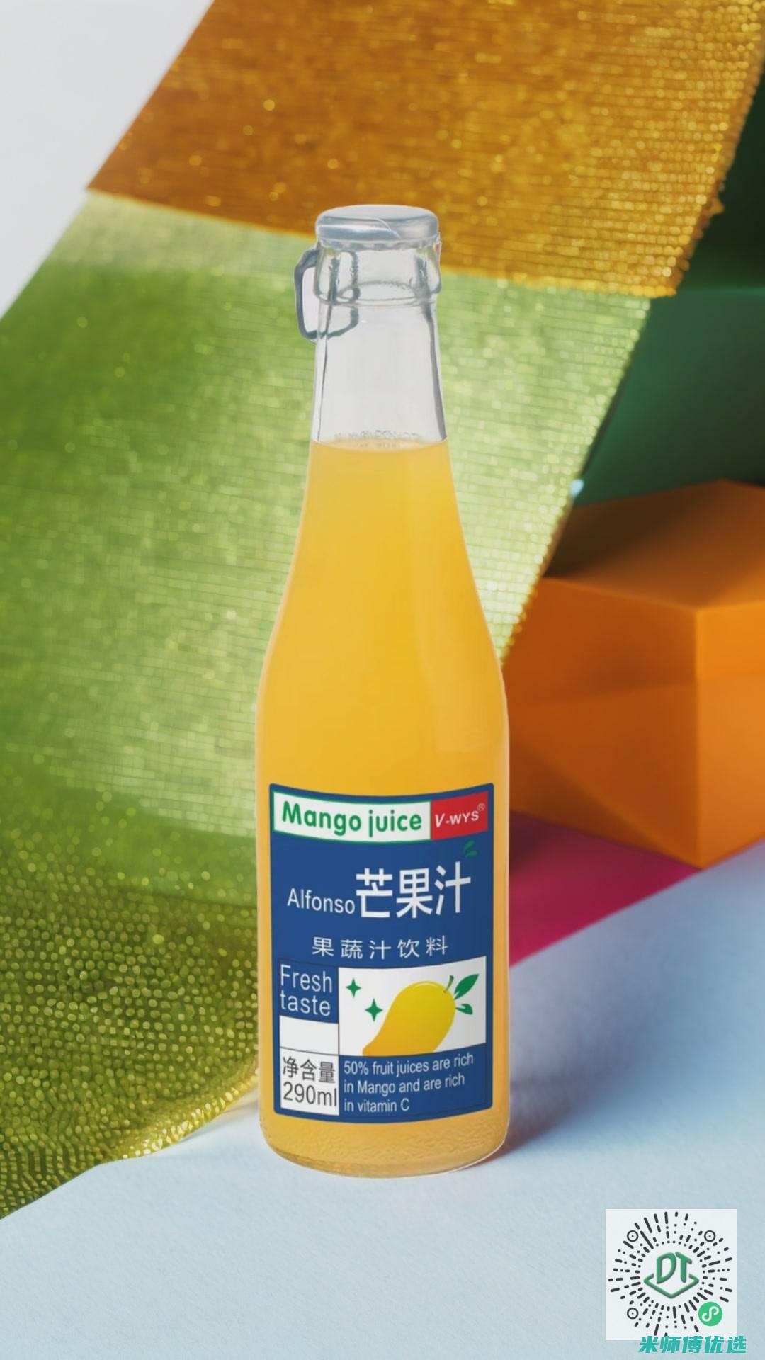 陕西 0 防腐剂饮品代理商的机遇与挑战