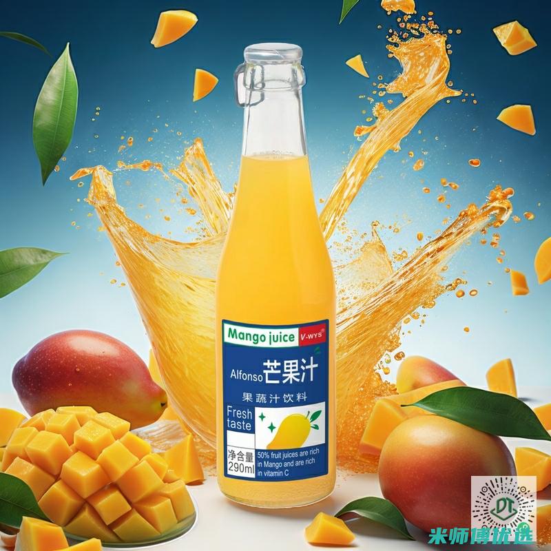 广东豆奶果汁 OEM 代加工成本究竟几何？