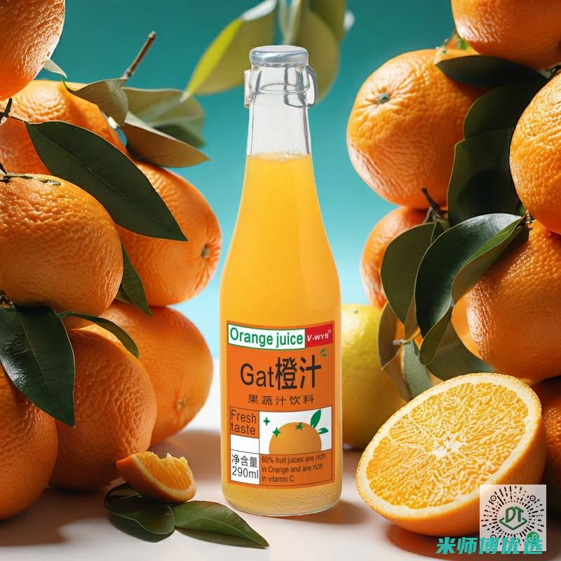 海南 0 添加饮料 OEM 贴牌生产：创新与机遇