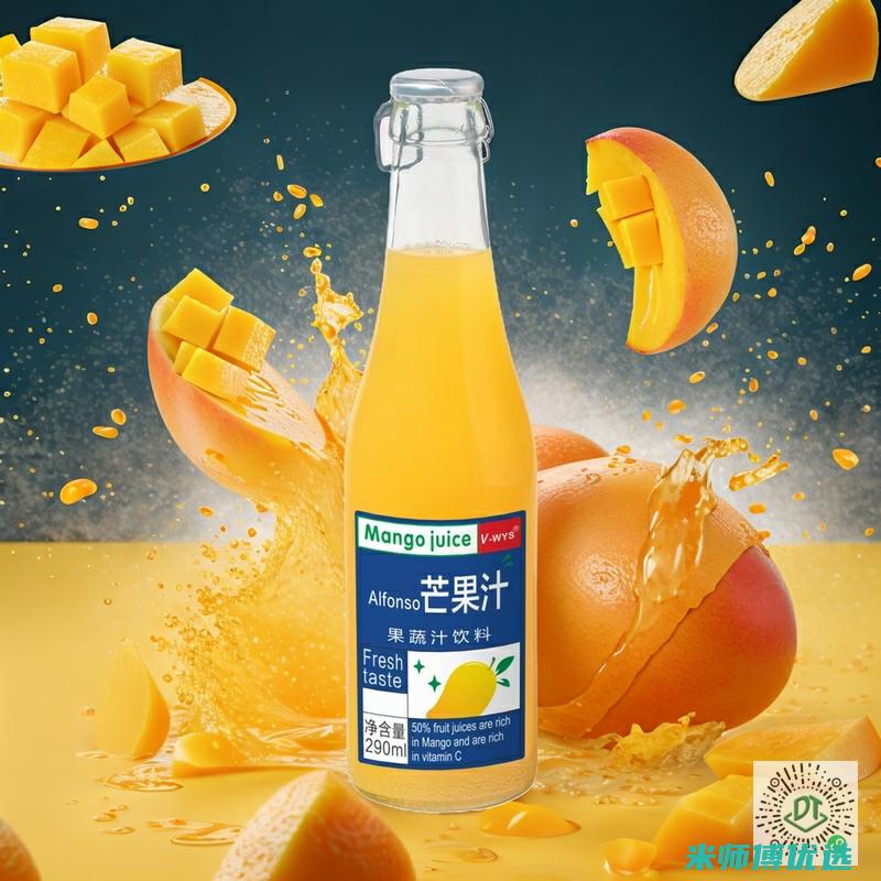 广西植物奶饮料贸易代理：新商机还是新挑战？