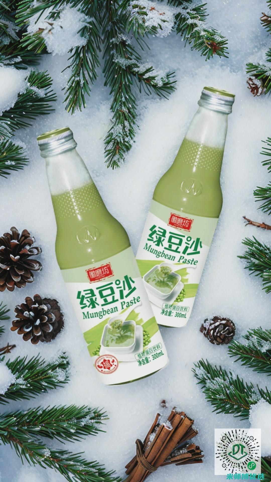 广东果汁代工企业：品质与创新的背后